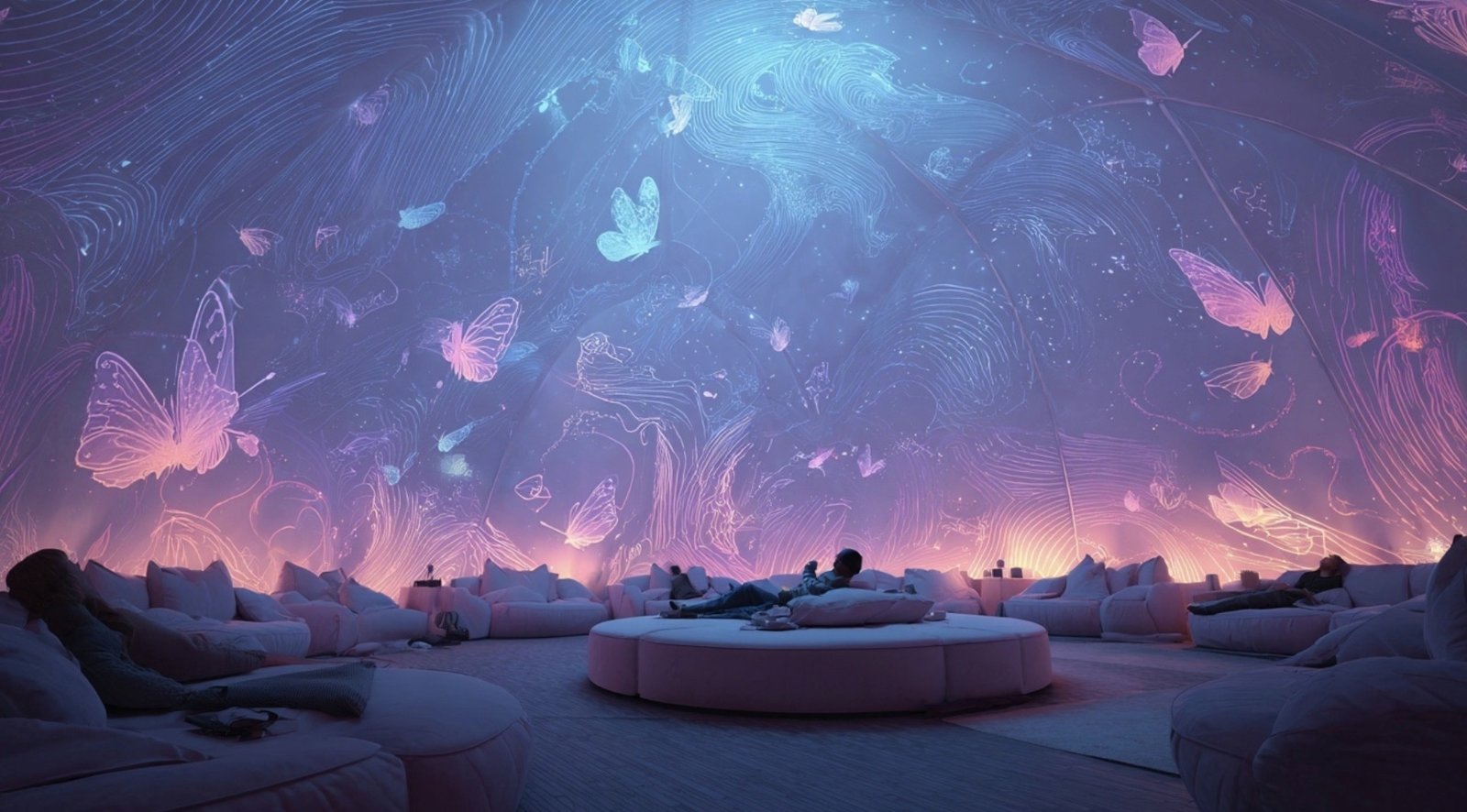 Top 7 Alternatives to COSM in 2026